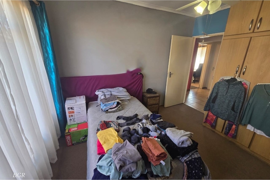 7 Bedroom Property for Sale in Cassandra Northern Cape